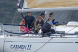 carmen ii irl1666 whyw18 thr gjmc 9065w